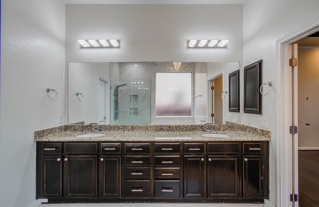 25314 Celtic Terrace Drive, Katy, TX 77494