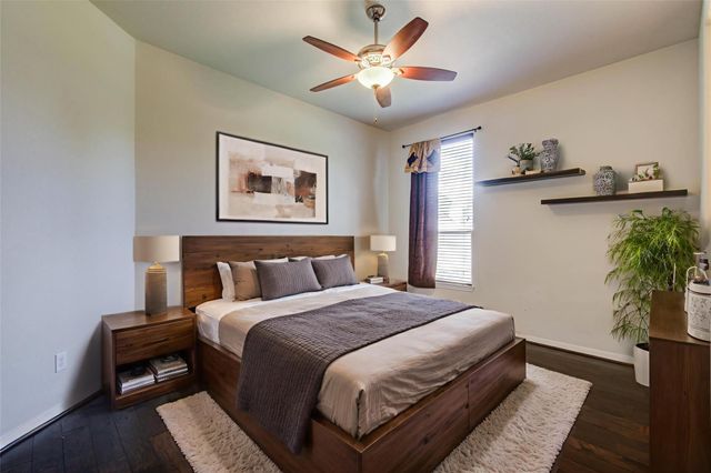 25314 Celtic Terrace Drive, Katy, TX 77494