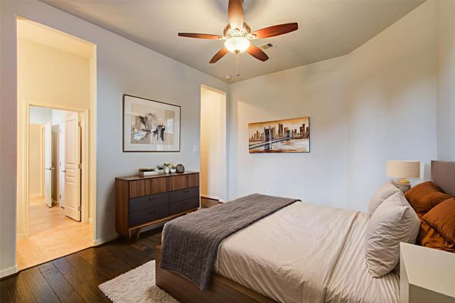 25314 Celtic Terrace Drive, Katy, TX 77494