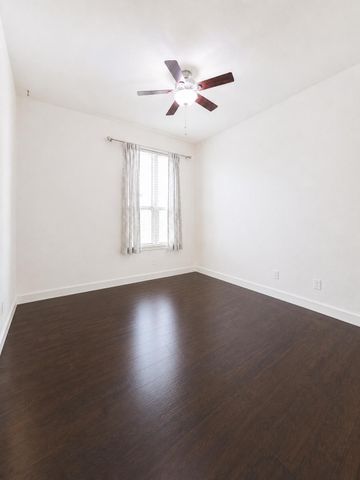 25314 Celtic Terrace Drive, Katy, TX 77494