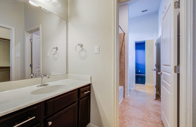 25314 Celtic Terrace Drive, Katy, TX 77494