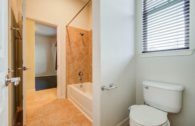 25314 Celtic Terrace Drive, Katy, TX 77494