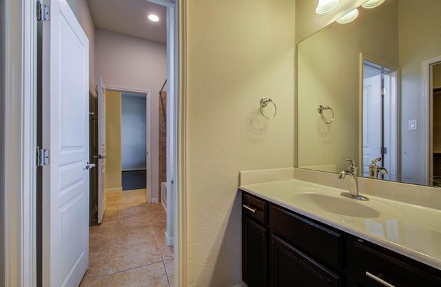 25314 Celtic Terrace Drive, Katy, TX 77494
