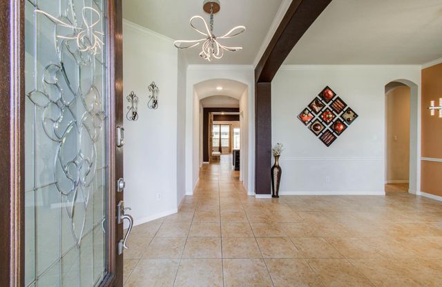25314 Celtic Terrace Drive, Katy, TX 77494