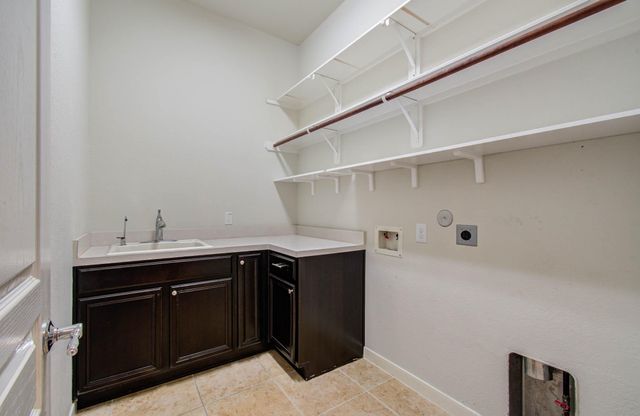 25314 Celtic Terrace Drive, Katy, TX 77494