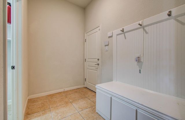 25314 Celtic Terrace Drive, Katy, TX 77494