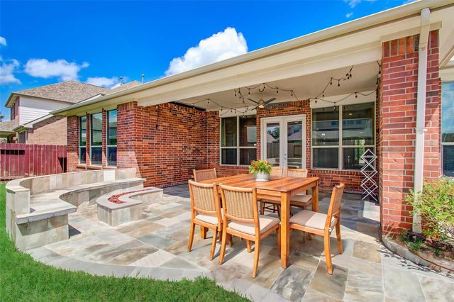 25314 Celtic Terrace Drive, Katy, TX 77494