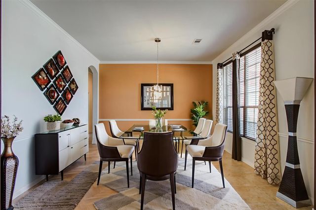 25314 Celtic Terrace Drive, Katy, TX 77494
