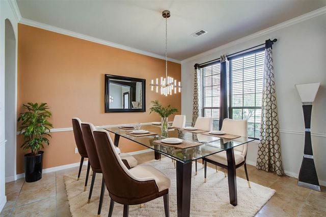 25314 Celtic Terrace Drive, Katy, TX 77494