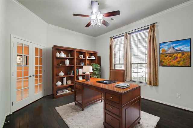 25314 Celtic Terrace Drive, Katy, TX 77494