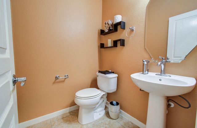 25314 Celtic Terrace Drive, Katy, TX 77494