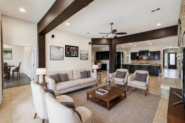 25314 Celtic Terrace Drive, Katy, TX 77494