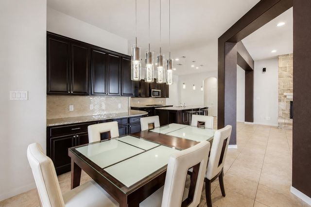 25314 Celtic Terrace Drive, Katy, TX 77494