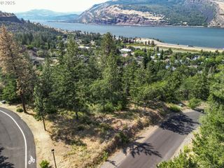 Coyote Ct Lot #42, Mosier, OR 97040
