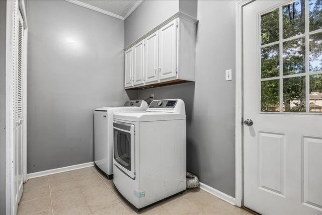 2375 CHERRY SPRINGS CV, Cordova, TN 38016