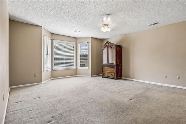 2375 CHERRY SPRINGS CV, Cordova, TN 38016