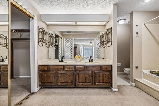 2375 CHERRY SPRINGS CV, Cordova, TN 38016