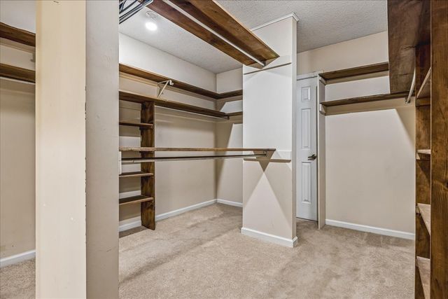 2375 CHERRY SPRINGS CV, Cordova, TN 38016