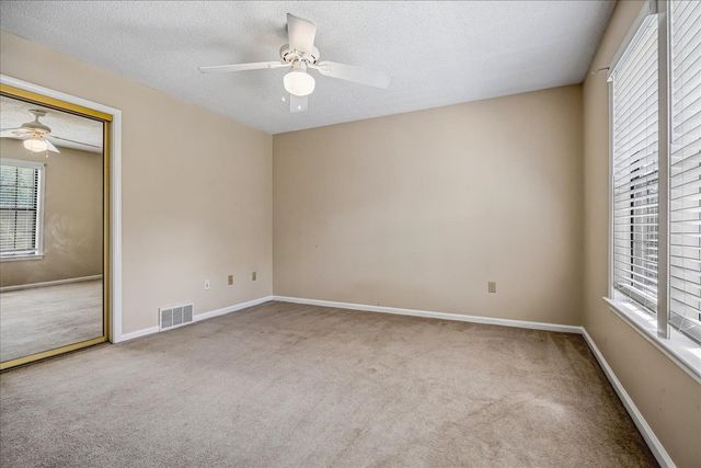 2375 CHERRY SPRINGS CV, Cordova, TN 38016