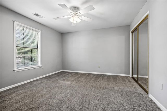 2375 CHERRY SPRINGS CV, Cordova, TN 38016