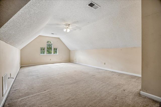 2375 CHERRY SPRINGS CV, Cordova, TN 38016