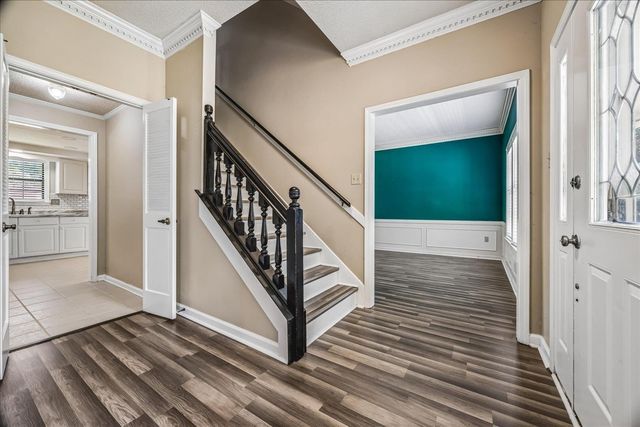 2375 CHERRY SPRINGS CV, Cordova, TN 38016