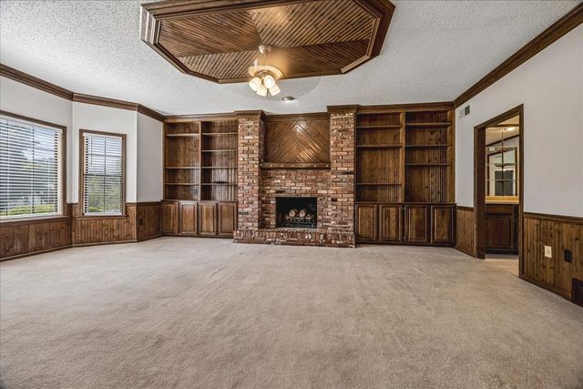 2375 CHERRY SPRINGS CV, Cordova, TN 38016