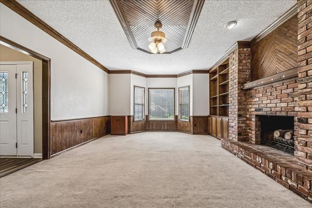 2375 CHERRY SPRINGS CV, Cordova, TN 38016