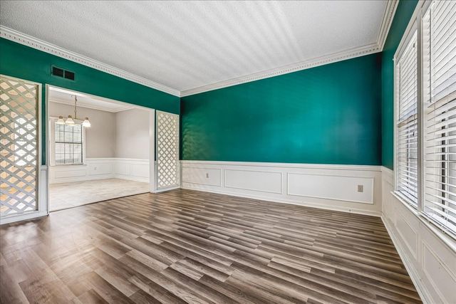 2375 CHERRY SPRINGS CV, Cordova, TN 38016