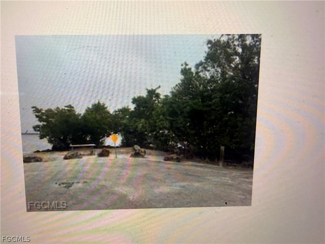 3585 Gasparilla ST, Other, FL 33956