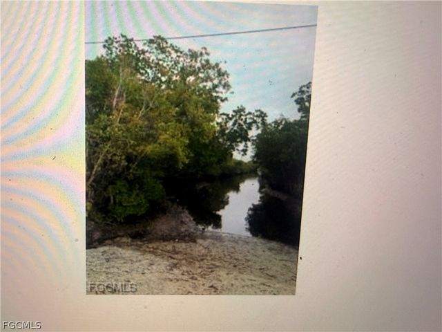 3585 Gasparilla ST, Other, FL 33956