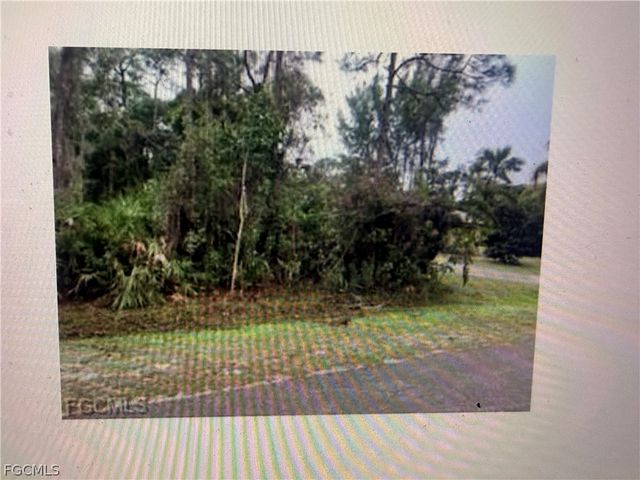 3585 Gasparilla ST, Other, FL 33956