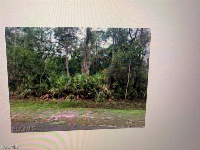 3585 Gasparilla ST, Other, FL 33956