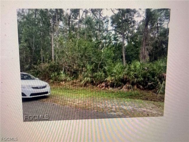 3585 Gasparilla ST, Other, FL 33956