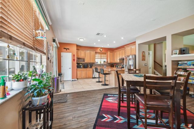 6208 CHERRY BLOSSOM TRAIL, Gibsonton, FL 33534