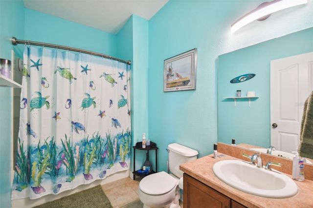 6208 CHERRY BLOSSOM TRAIL, Gibsonton, FL 33534