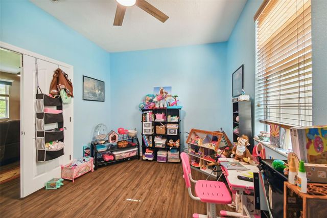 6208 CHERRY BLOSSOM TRAIL, Gibsonton, FL 33534