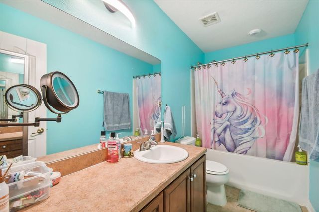 6208 CHERRY BLOSSOM TRAIL, Gibsonton, FL 33534