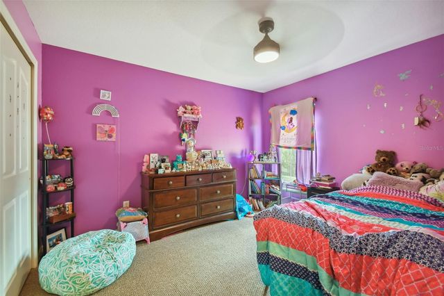 6208 CHERRY BLOSSOM TRAIL, Gibsonton, FL 33534