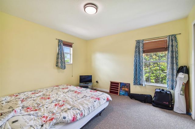 6208 CHERRY BLOSSOM TRAIL, Gibsonton, FL 33534