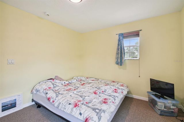 6208 CHERRY BLOSSOM TRAIL, Gibsonton, FL 33534