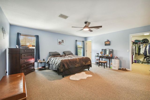 6208 CHERRY BLOSSOM TRAIL, Gibsonton, FL 33534