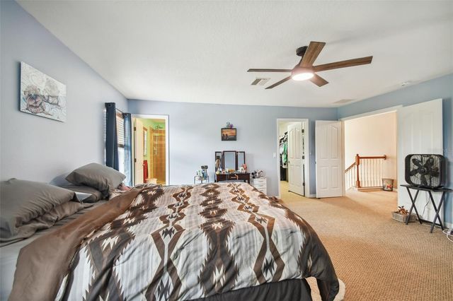 6208 CHERRY BLOSSOM TRAIL, Gibsonton, FL 33534