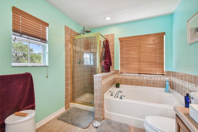 6208 CHERRY BLOSSOM TRAIL, Gibsonton, FL 33534