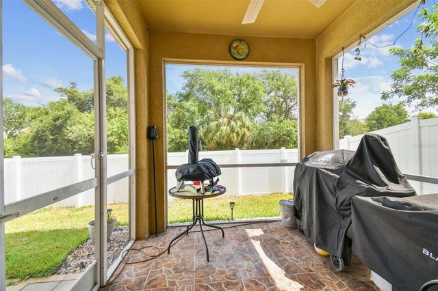6208 CHERRY BLOSSOM TRAIL, Gibsonton, FL 33534