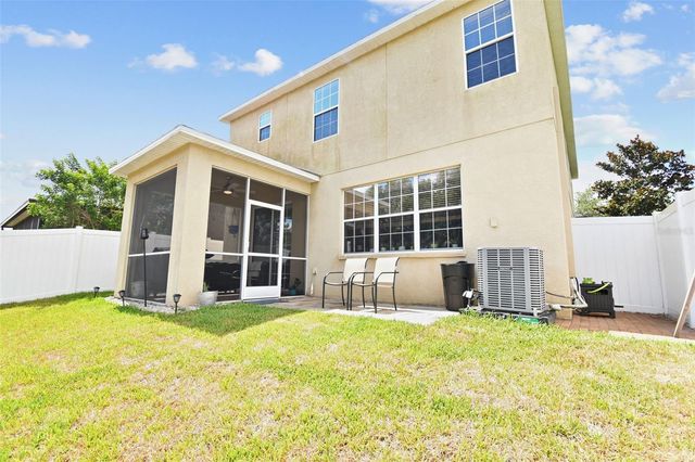 6208 CHERRY BLOSSOM TRAIL, Gibsonton, FL 33534