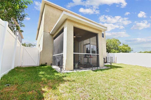 6208 CHERRY BLOSSOM TRAIL, Gibsonton, FL 33534