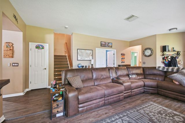 6208 CHERRY BLOSSOM TRAIL, Gibsonton, FL 33534