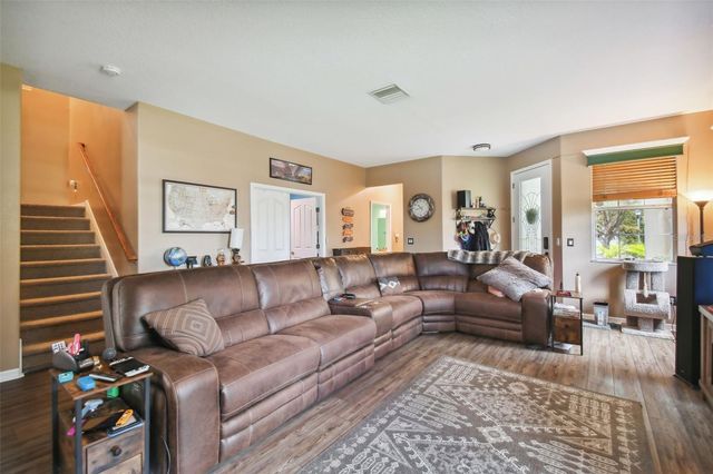 6208 CHERRY BLOSSOM TRAIL, Gibsonton, FL 33534