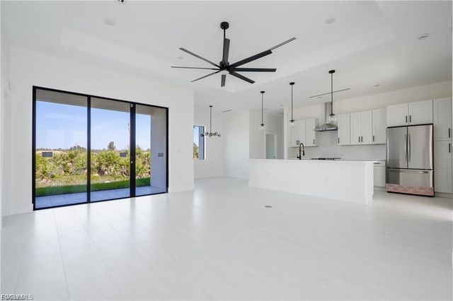 728 Andover AVE S, Lehigh Acres, FL 33974